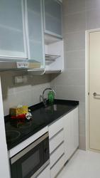 Parc Rosewood (D25), Condominium #77409772